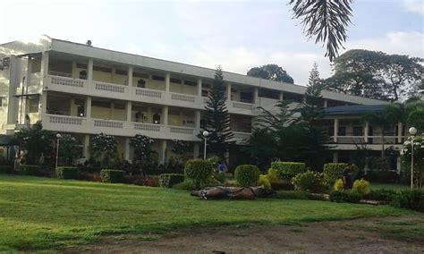 Best Hotels Near Notre Dame of Marbel University, Koronadal.